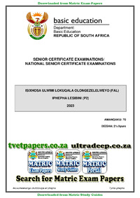 IsiXhosa FAL P2 May-June 2023.pdf